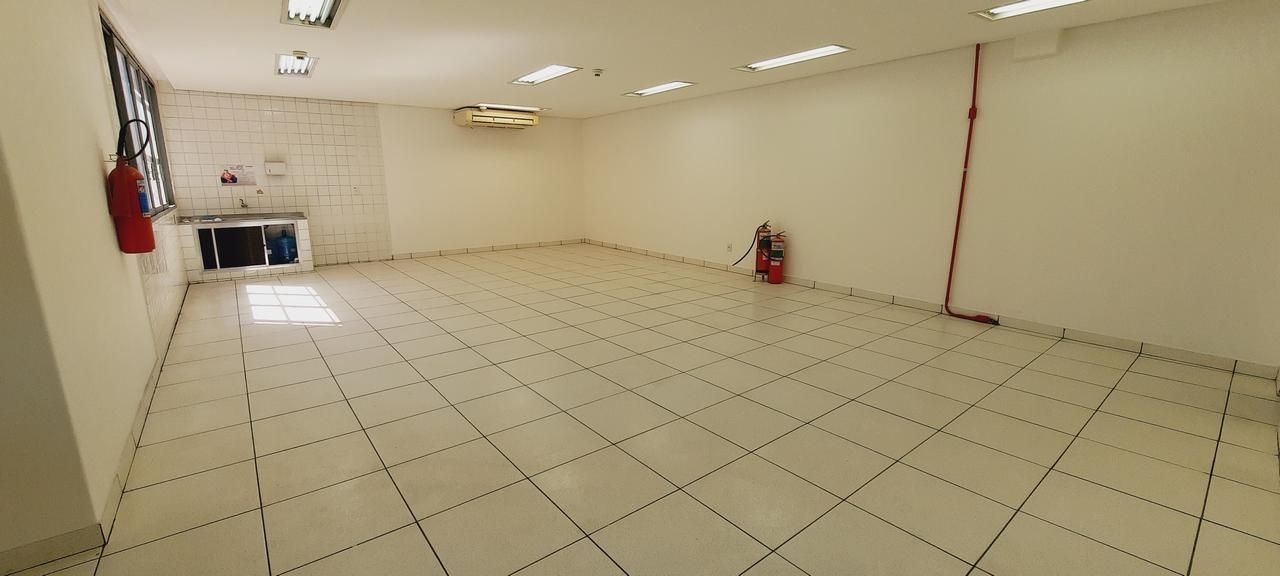 Loja-Salão para alugar, 1m² - Foto 22
