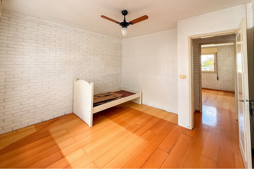 Apartamento, 2 quartos, 105 m² - Foto 36