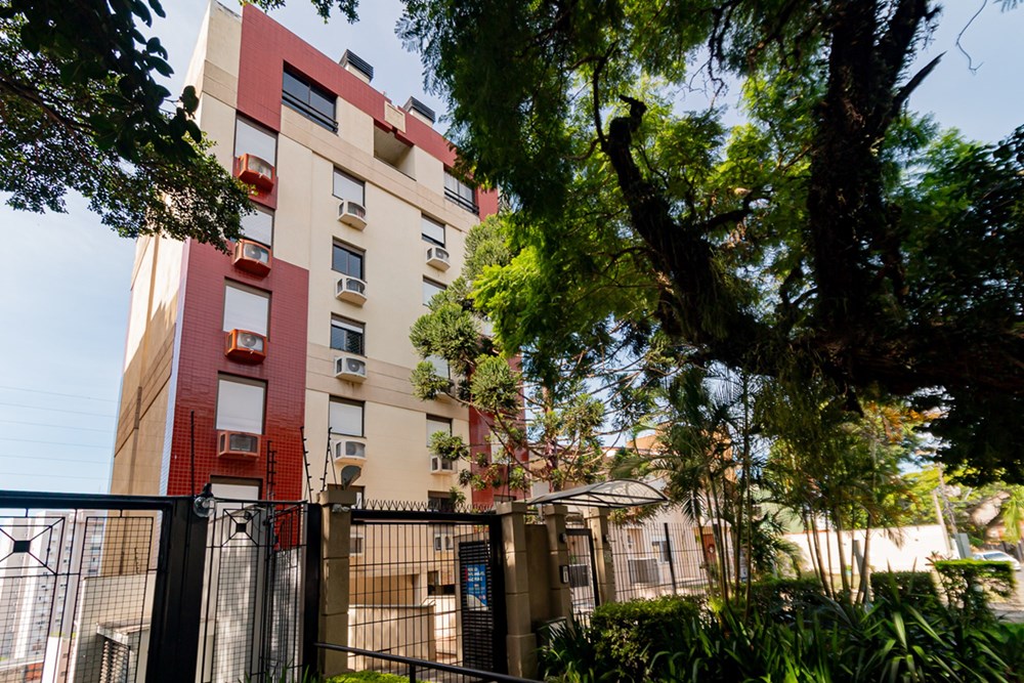 Apartamento, 2 quartos, 74 m² - Foto 4