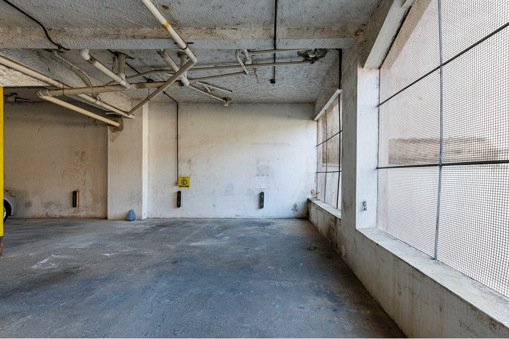 Sala-Conjunto, 51 m² - Foto 4