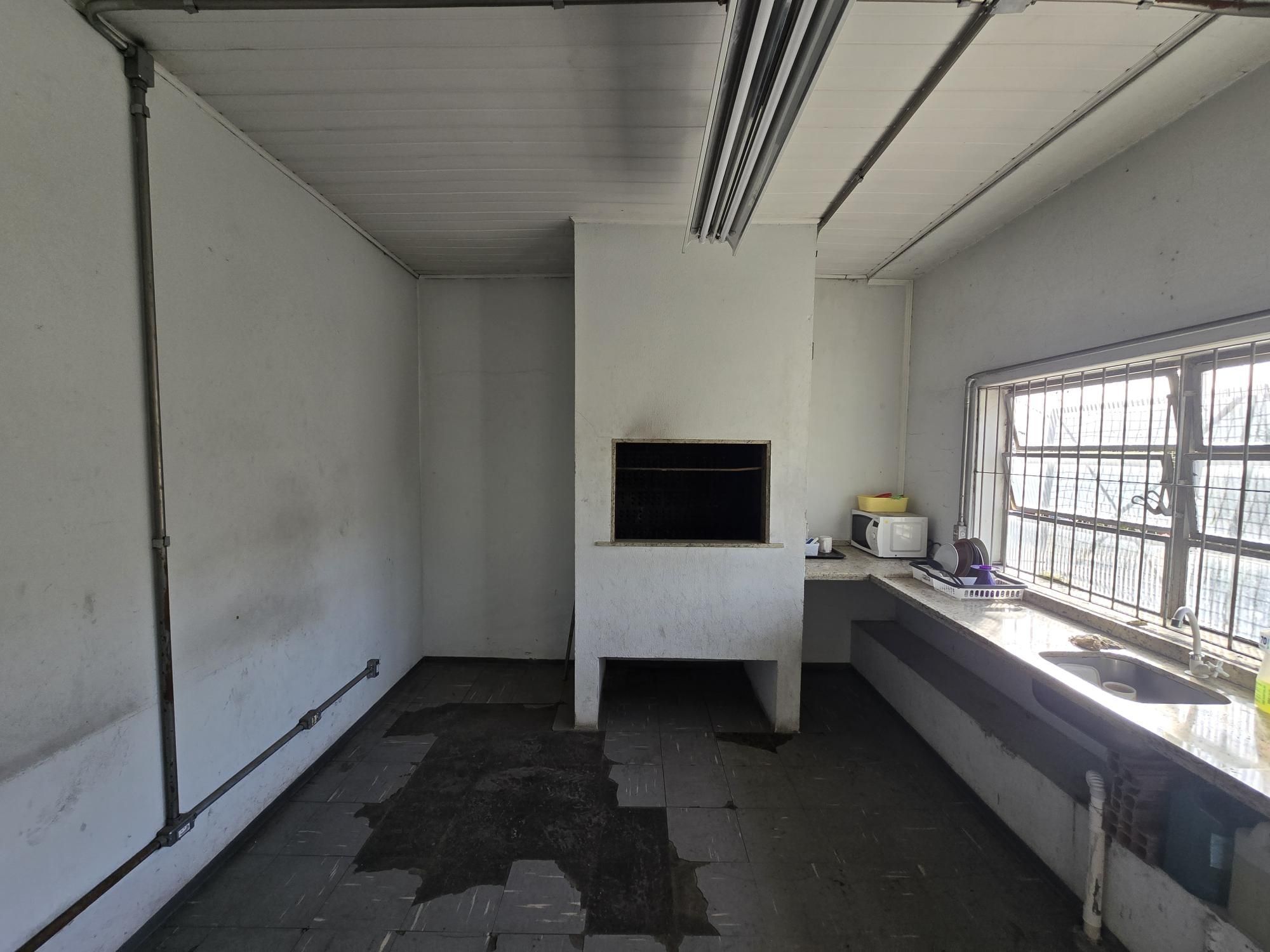 Depósito-Galpão, 1999 m² - Foto 34