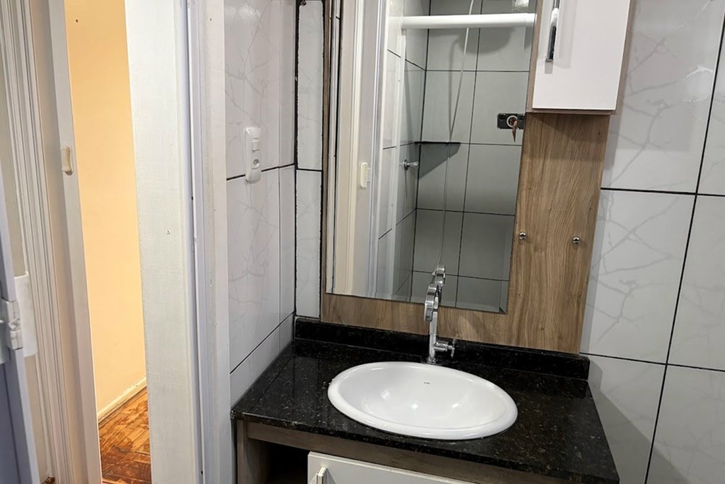 Apartamento, 2 quartos, 58 m² - Foto 15