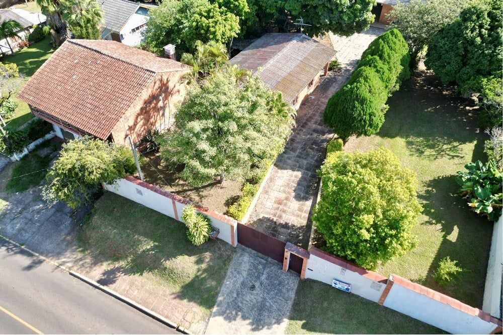 Sítio à venda, 481m² - Foto 46