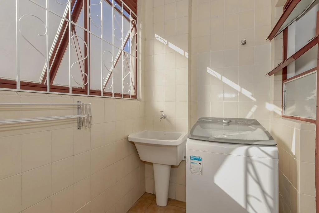 Apartamento, 2 quartos, 76 m² - Foto 8