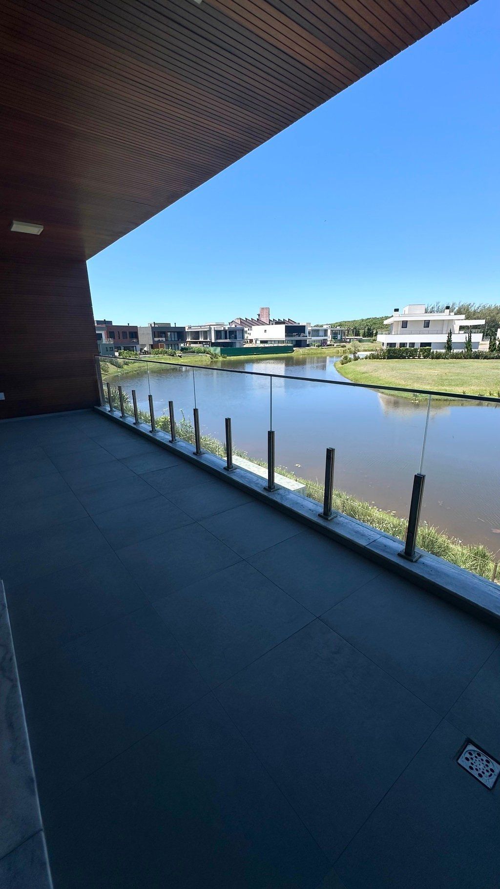 Casa, 4 quartos, 349 m² - Foto 9