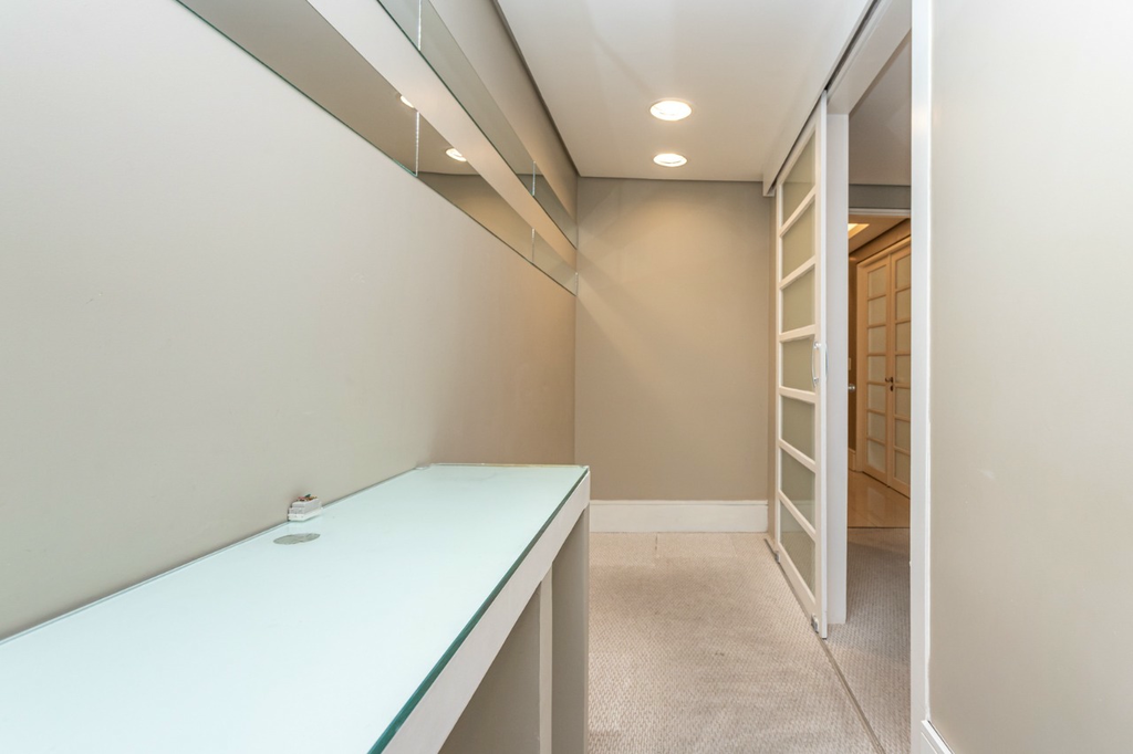 Sala-Conjunto, 83 m² - Foto 25
