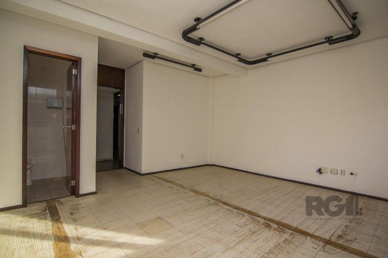 Conjunto Comercial-Sala para alugar, 37m² - Foto 3