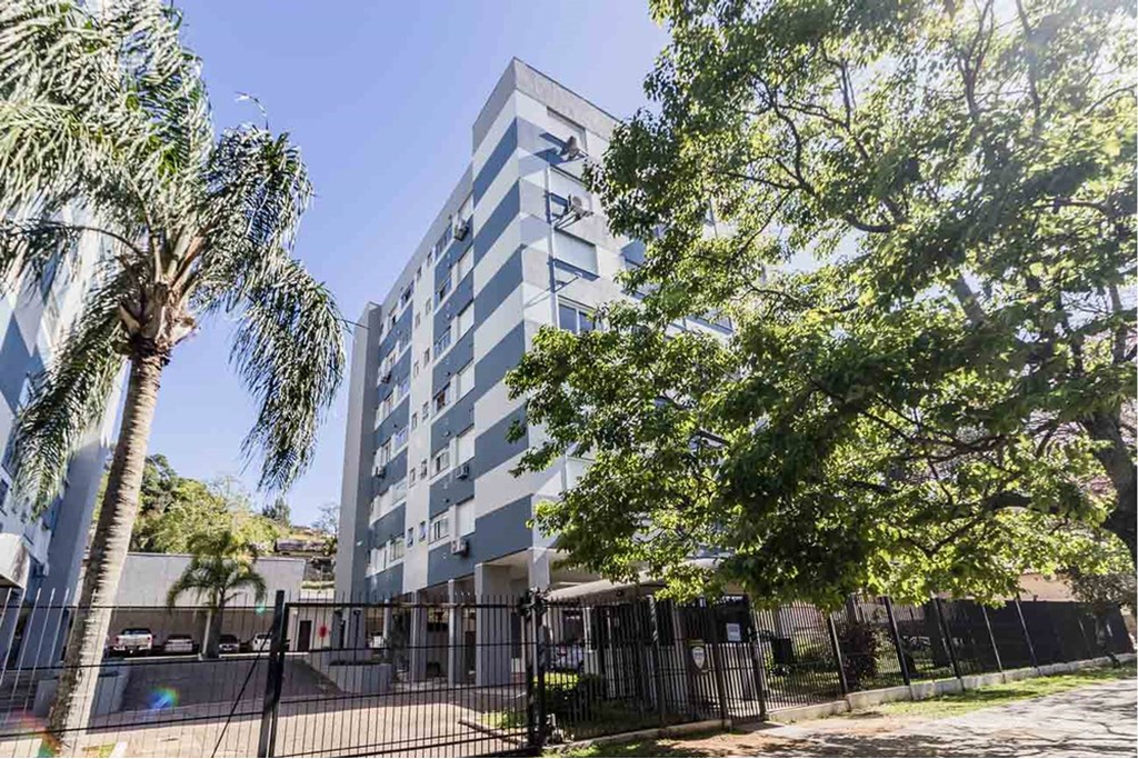 Apartamento, 2 quartos, 72 m² - Foto 18