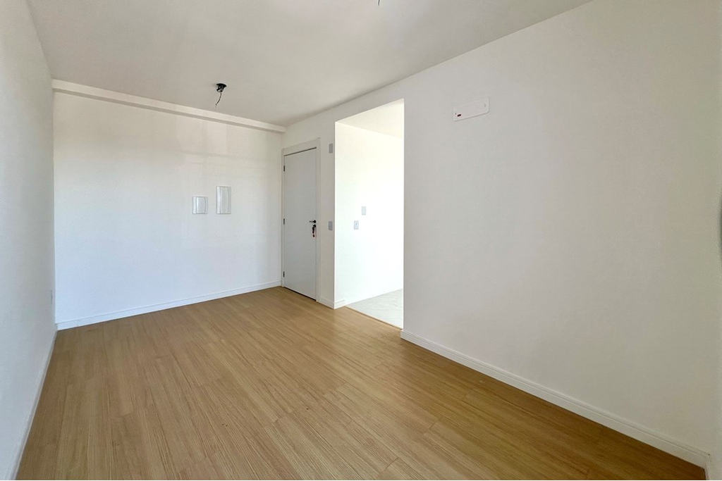 Apartamento, 3 quartos, 72 m² - Foto 9