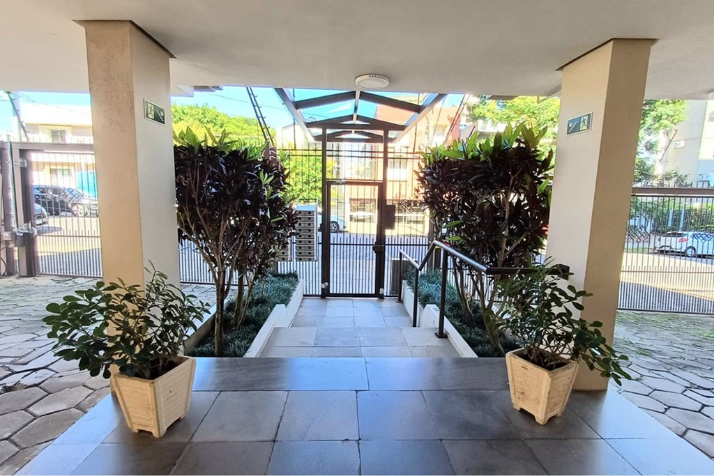 Apartamento, 3 quartos, 105 m² - Foto 26