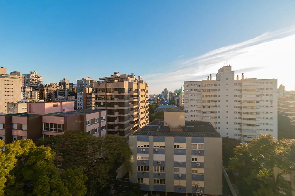 Apartamento, 3 quartos, 115 m² - Foto 33