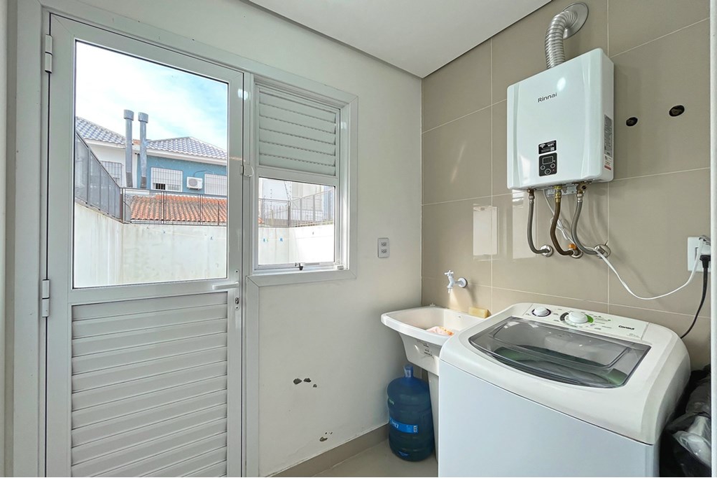 Casa, 3 quartos, 97 m² - Foto 18