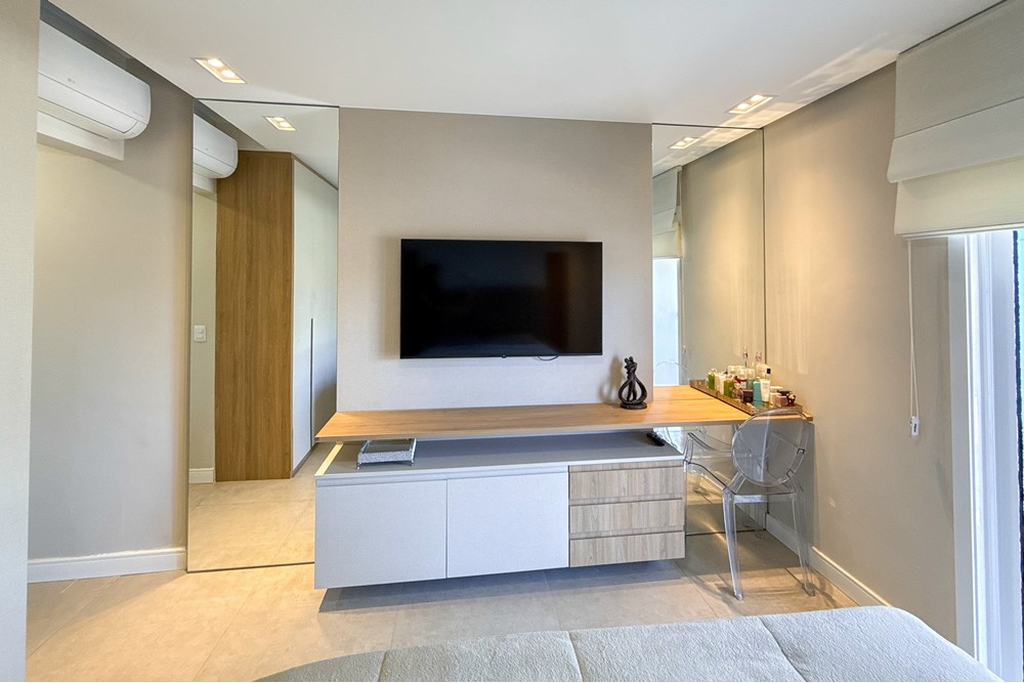 Casa, 2 quartos, 104 m² - Foto 46