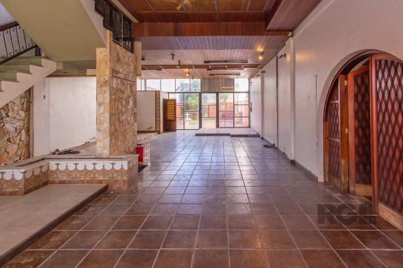 Prédio Inteiro à venda, 280m² - Foto 10