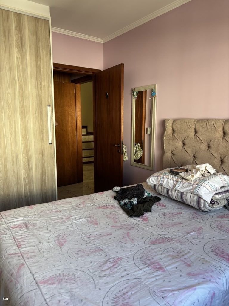 Apartamento, 3 quartos, 121 m² - Foto 12
