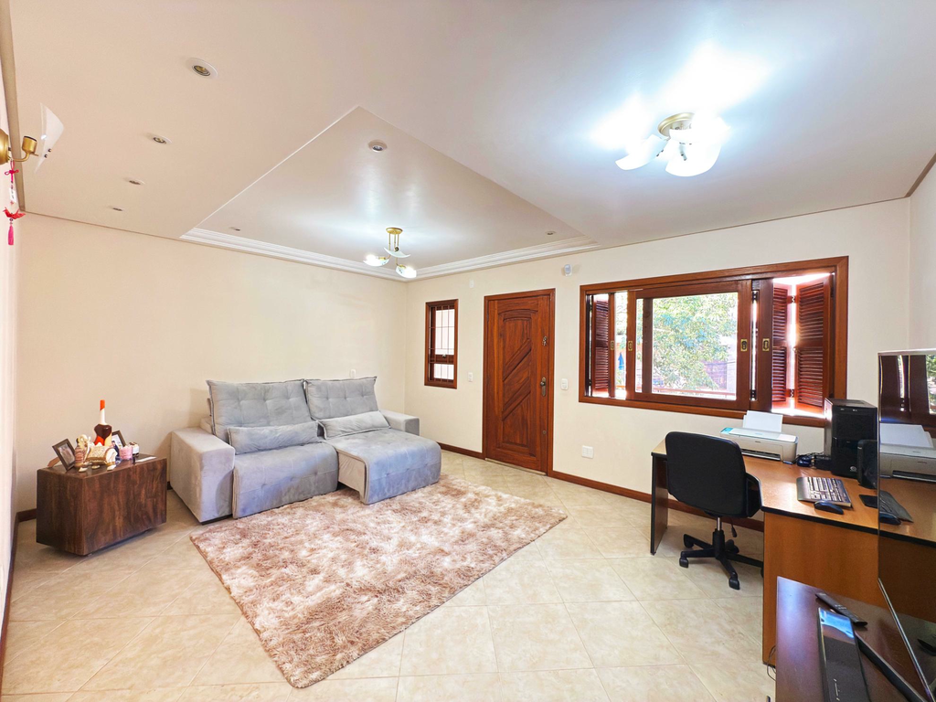 Casa, 2 quartos, 251 m² - Foto 32