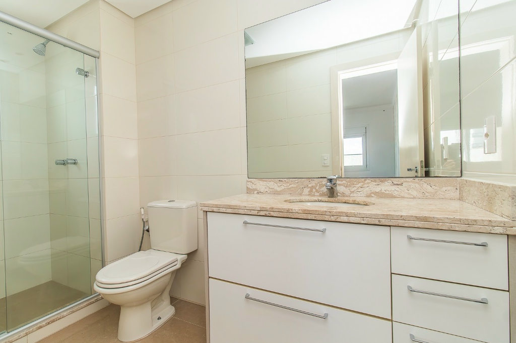 Apartamento, 3 quartos, 122 m² - Foto 41