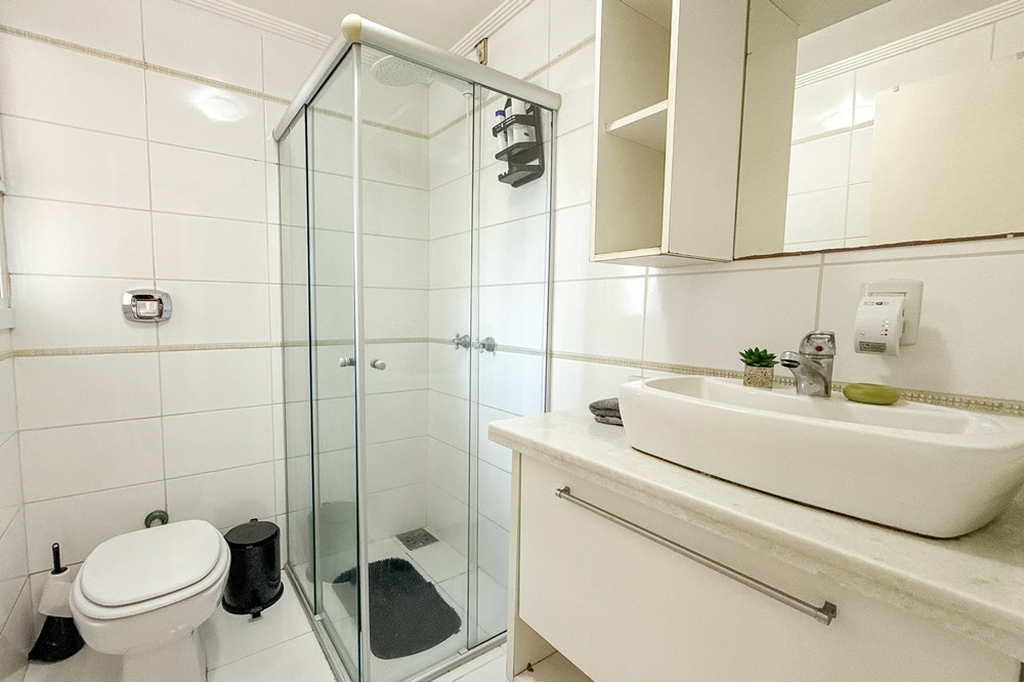 Casa à venda com 3 quartos, 121m² - Foto 39