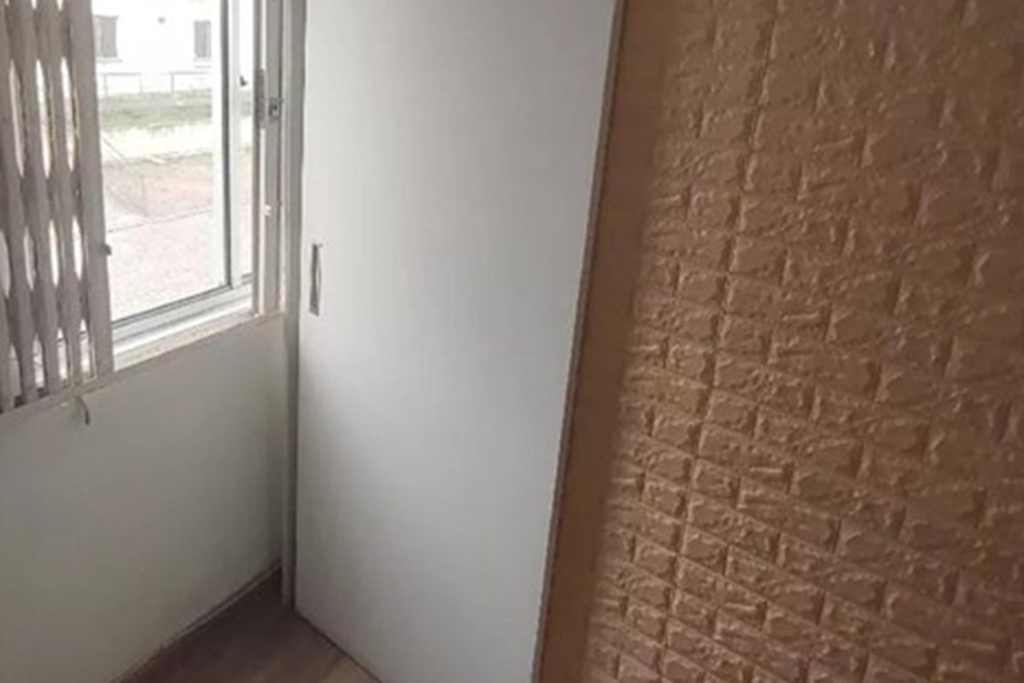 Apartamento, 2 quartos, 38 m² - Foto 16