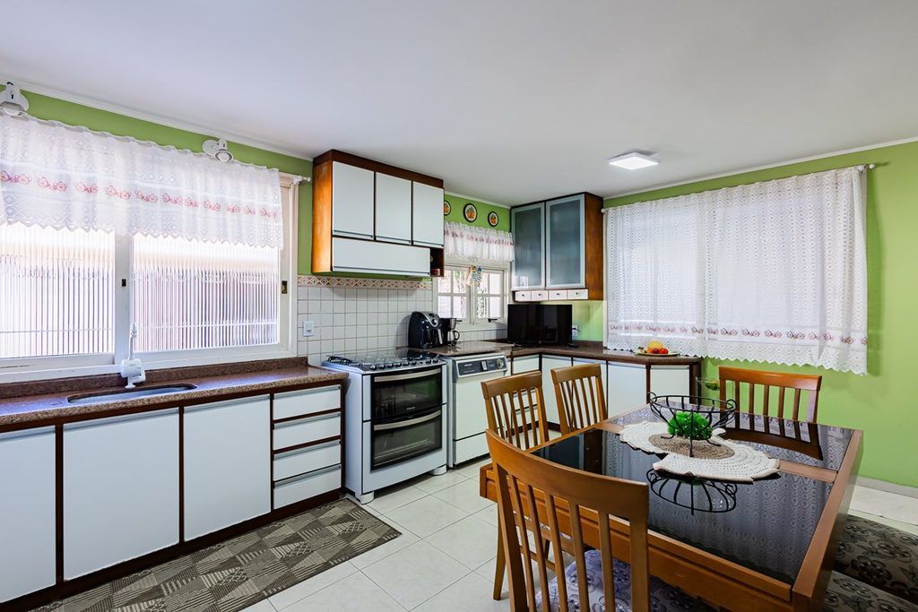 Casa, 3 quartos, 180 m² - Foto 24