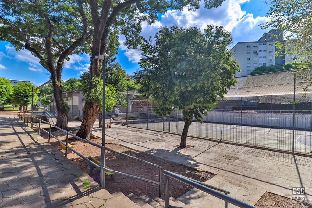 Apartamento, 2 quartos, 48 m² - Foto 17