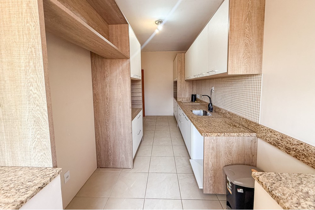 Cobertura, 3 quartos, 211 m² - Foto 42