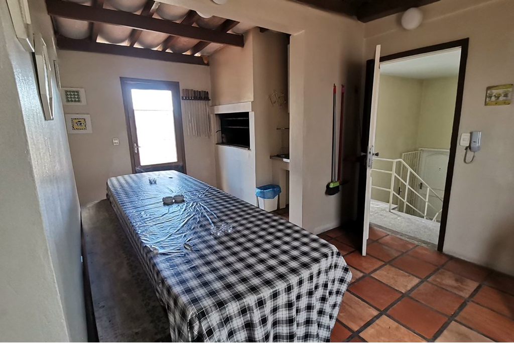 Apartamento, 2 quartos, 60 m² - Foto 13