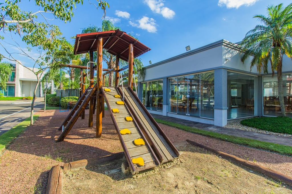 Casa, 4 quartos, 210 m² - Foto 34