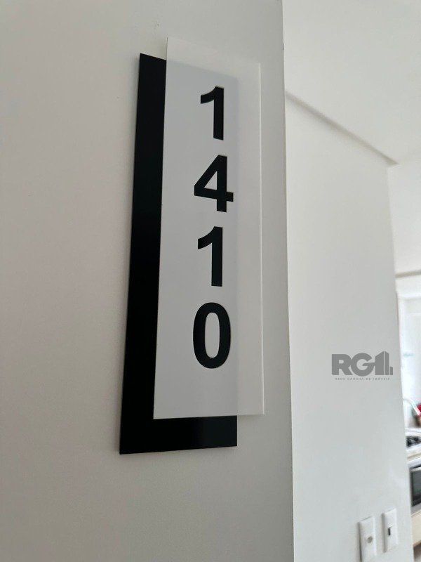 Apartamento à venda com 2 quartos, 70m² - Foto 14