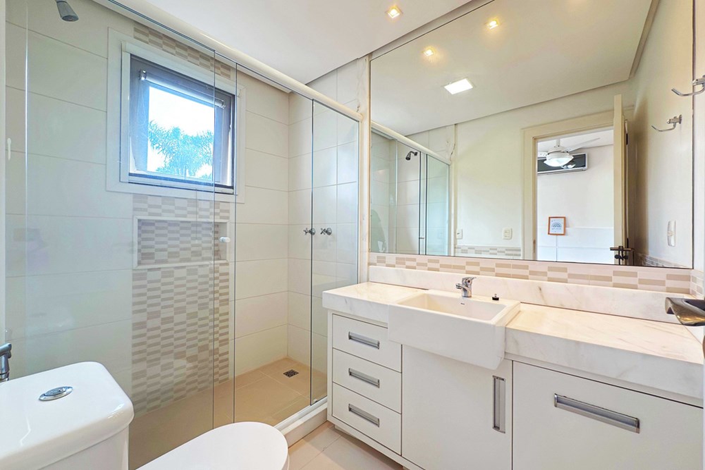 Casa, 3 quartos, 242 m² - Foto 16
