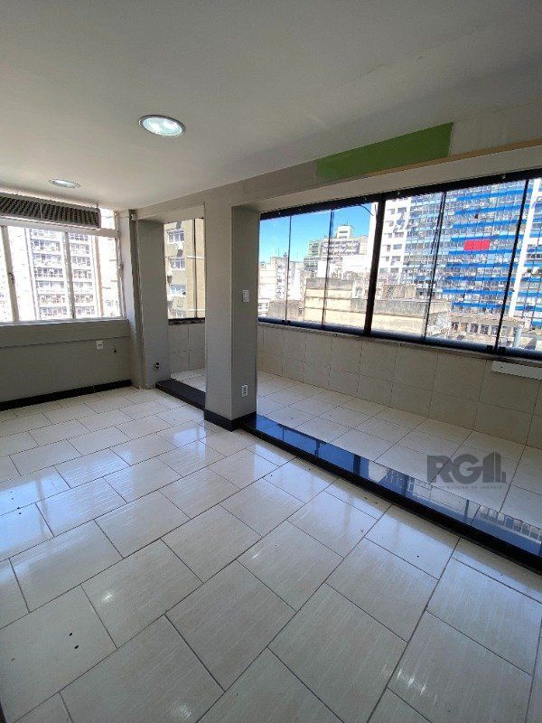 Conjunto Comercial-Sala para alugar, 281m² - Foto 1