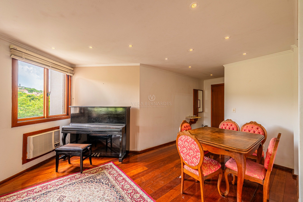 Apartamento, 3 quartos, 117 m² - Foto 20