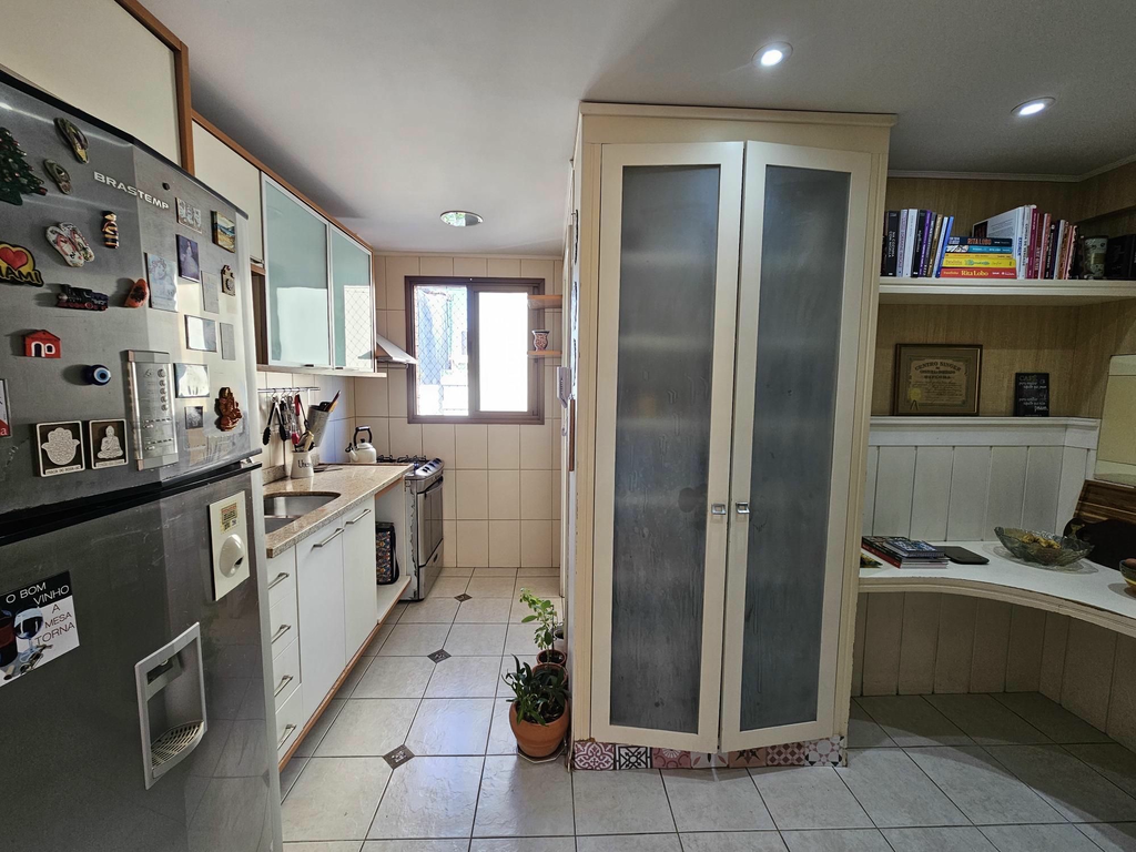 Apartamento, 3 quartos, 97 m² - Foto 48