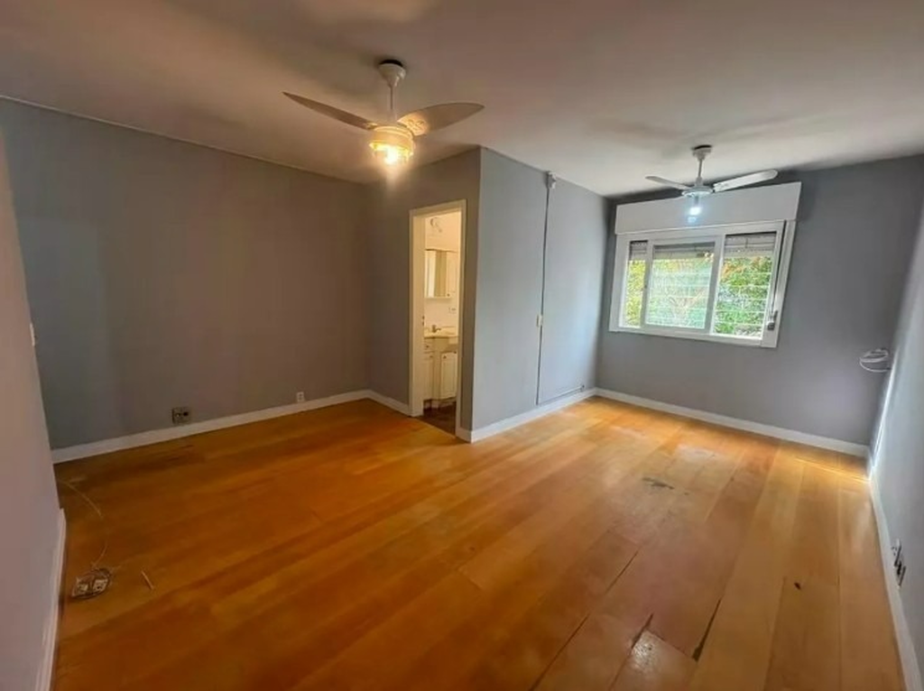 Flat/Apart Hotel, 1 quarto, 33 m² - Foto 18