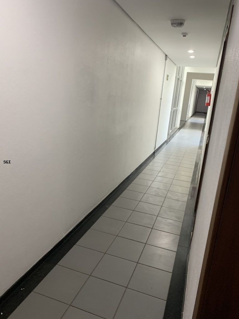 Sala-Conjunto, 27 m² - Foto 7