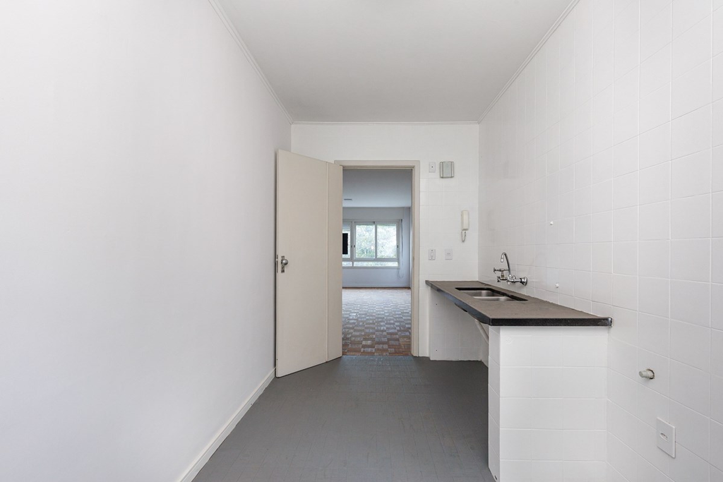 Apartamento, 3 quartos, 110 m² - Foto 11