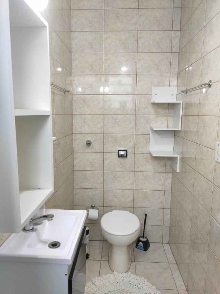 Apartamento, 1 quarto, 32 m² - Foto 14