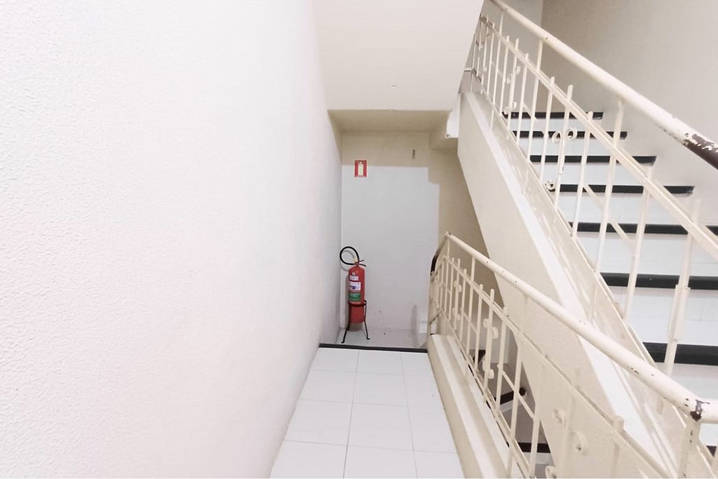 Apartamento, 3 quartos, 112 m² - Foto 22