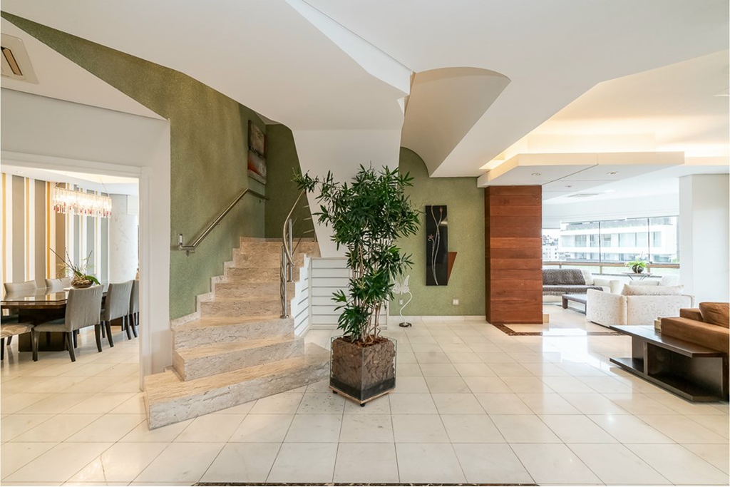 Cobertura, 4 quartos, 791 m² - Foto 54