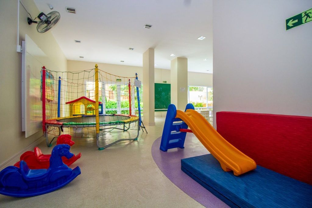 Apartamento, 3 quartos, 93 m² - Foto 15