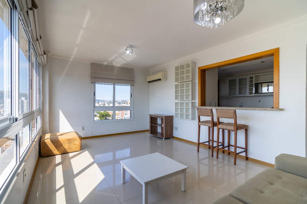 Apartamento, 2 quartos, 73 m² - Foto 21