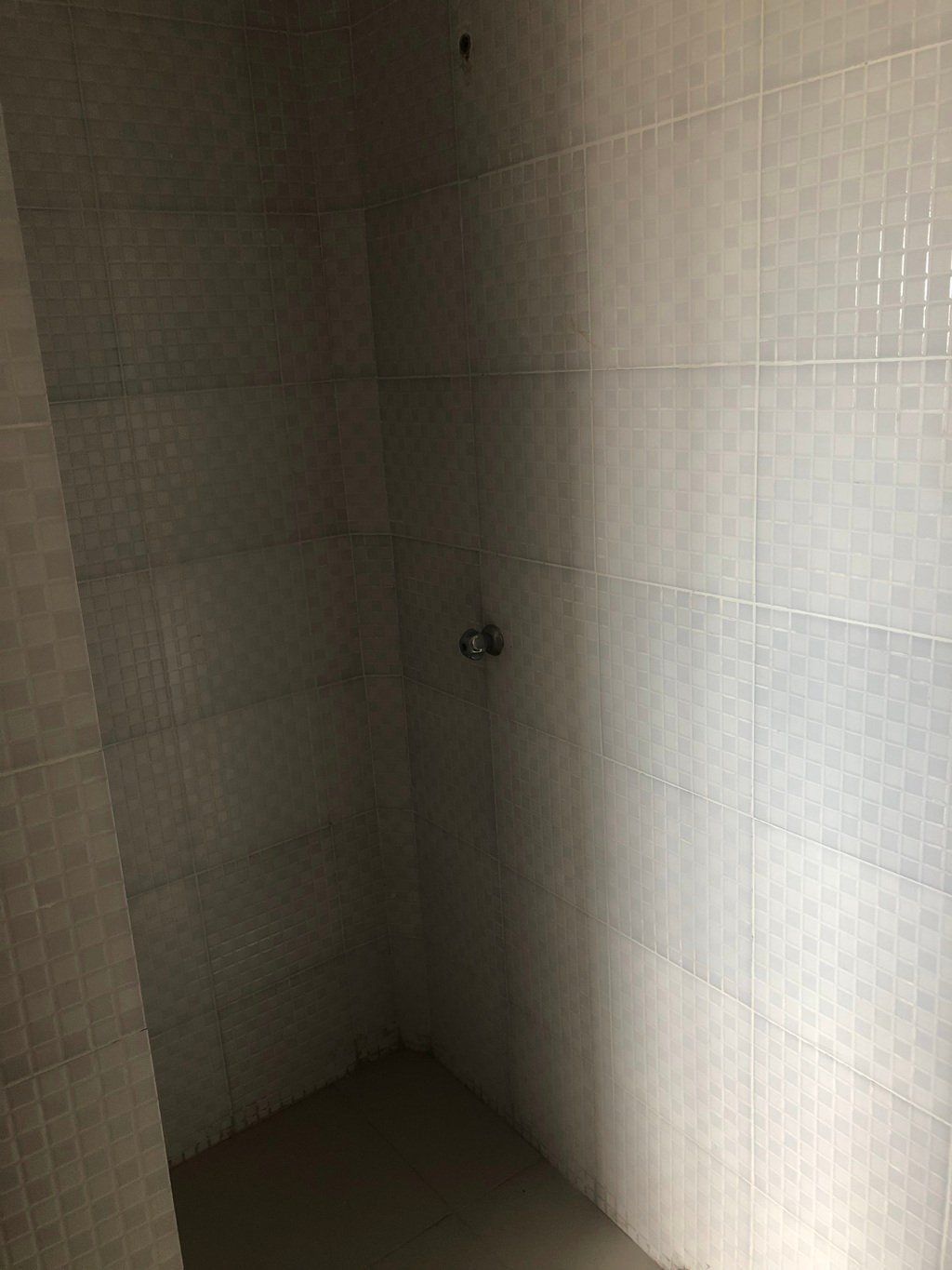 Sala-Conjunto, 37 m² - Foto 20