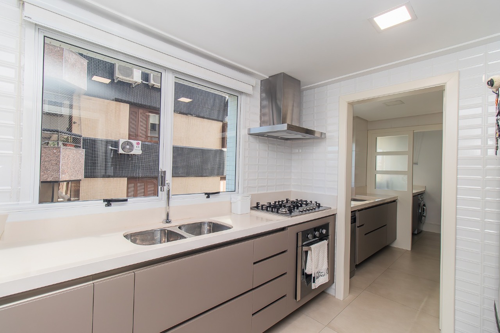 Apartamento, 3 quartos, 186 m² - Foto 19