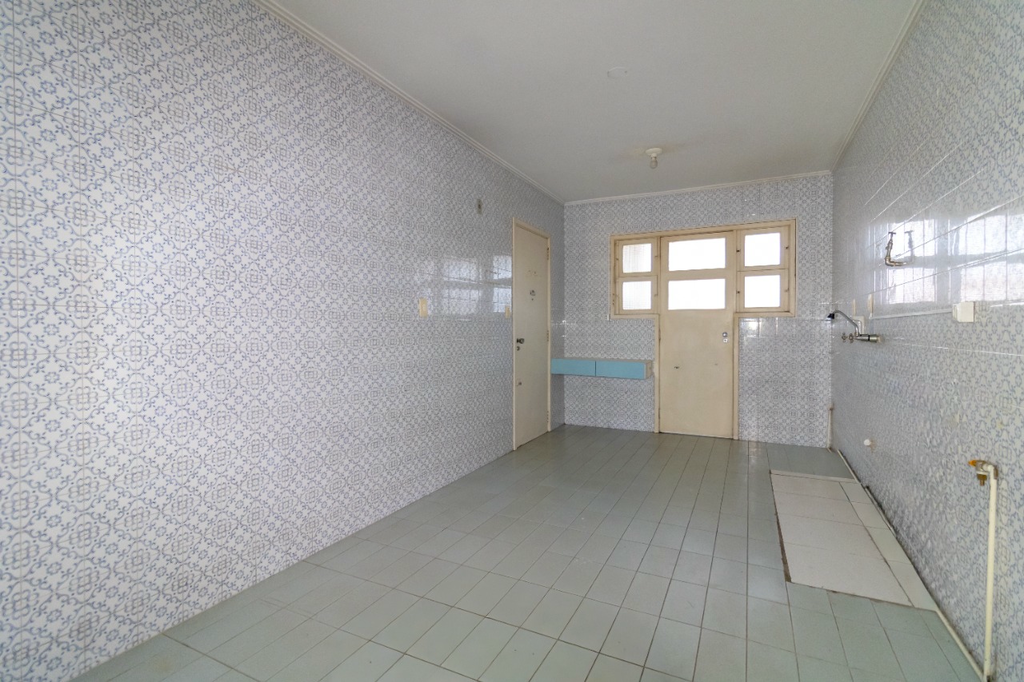 Apartamento, 3 quartos, 176 m² - Foto 28