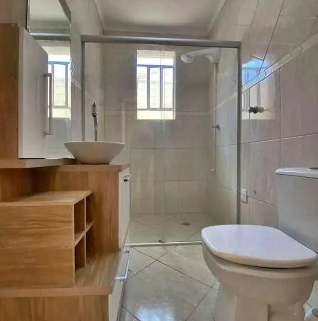 Casa, 3 quartos, 141 m² - Foto 7