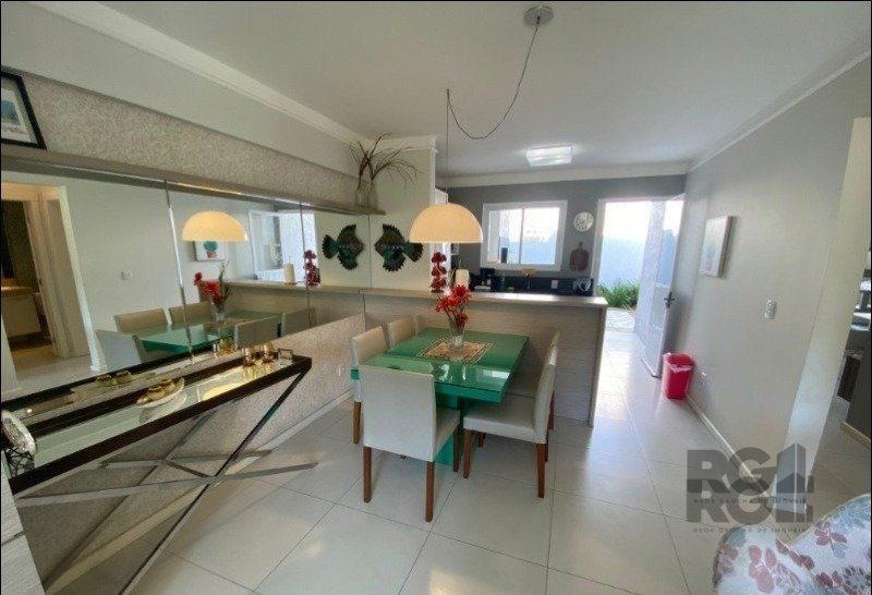 Apartamento, 2 quartos, 77 m² - Foto 22