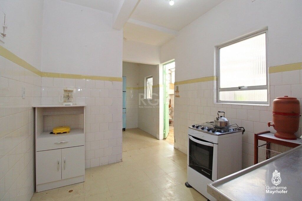 Apartamento à venda com 2 quartos, 66m² - Foto 17