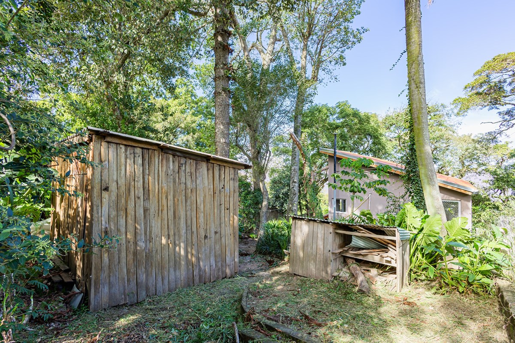 Casa, 2 quartos, 130 m² - Foto 13