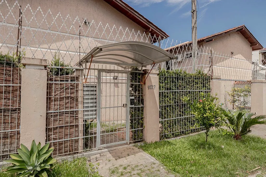 Casa, 3 quartos, 110 m² - Foto 31