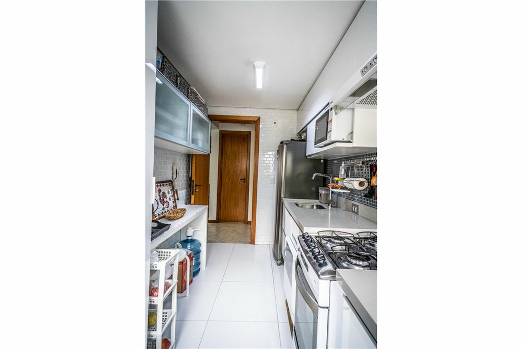 Apartamento, 2 quartos, 81 m² - Foto 10